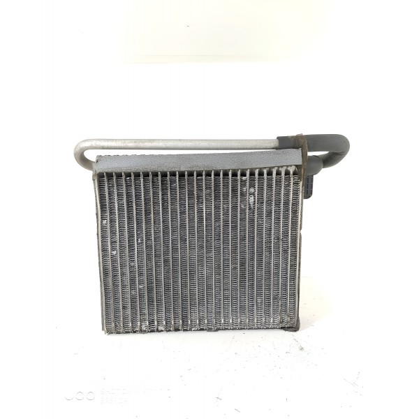 Evaporador Ar Cond Focus 2014 2015 2016 2017