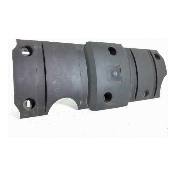 Tampa Motor Peugeot 208 2008 308 1.6 2010/2020 9638602180