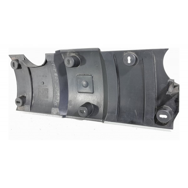 Tampa Motor Peugeot 208 2008 308 1.6 2010/2020 9638602180