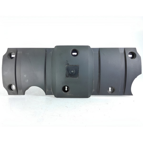 Tampa Motor Peugeot 208 2008 308 1.6 2010/2020 9638602180