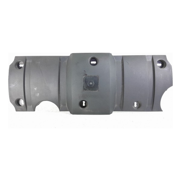 Tampa Motor Peugeot 208 2008 308 1.6 2010/2020 9638602180