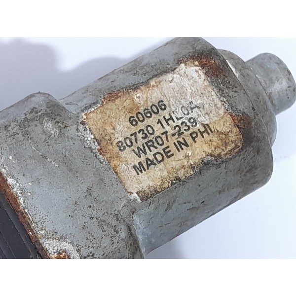 Máquina Vidro Versa Dianteira Direita 2014/2020 807301hl0a