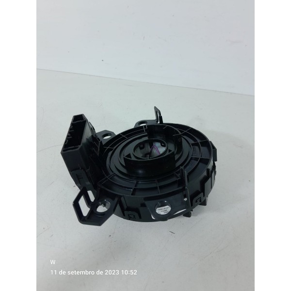 Cinta Hard Disk Airbag Tracker 2020/2025 26274114