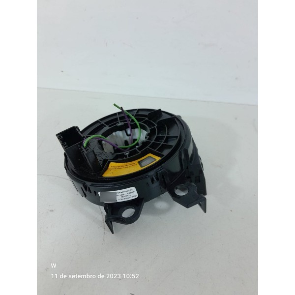 Cinta Hard Disk Airbag Tracker 2020/2025 26274114