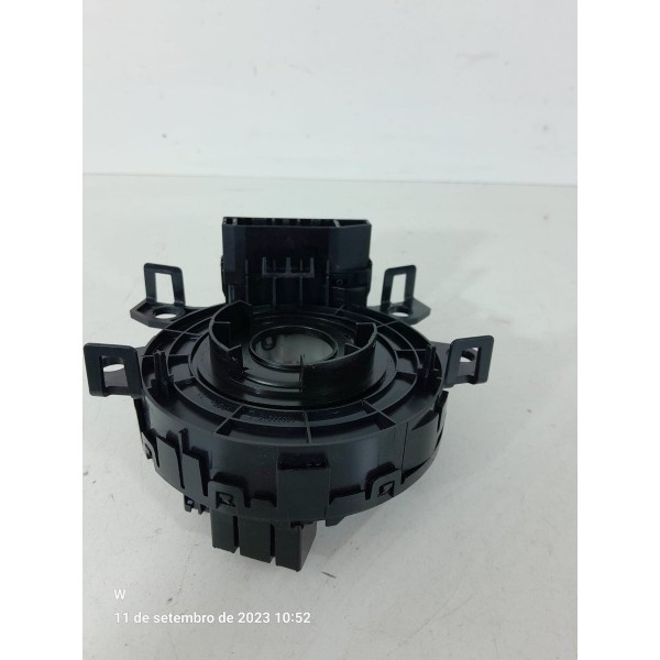 Cinta Hard Disk Airbag Tracker 2020/2025 26274114