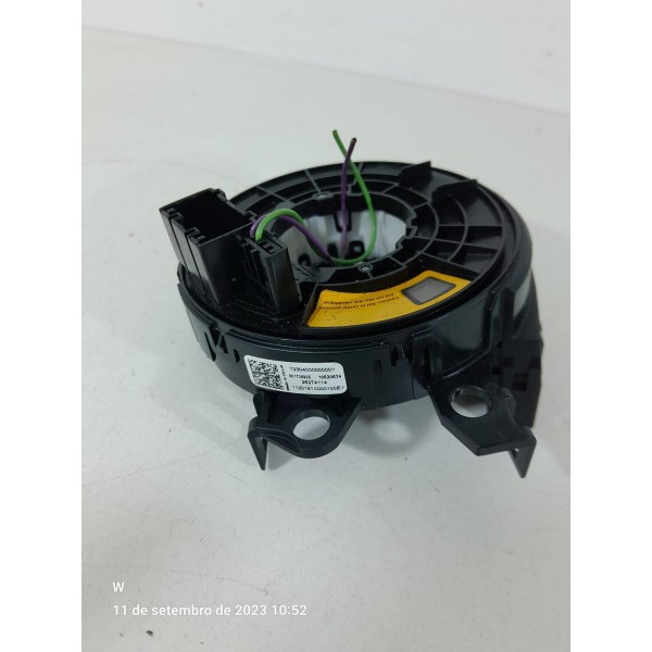 Cinta Hard Disk Airbag Tracker 2020/2025 26274114