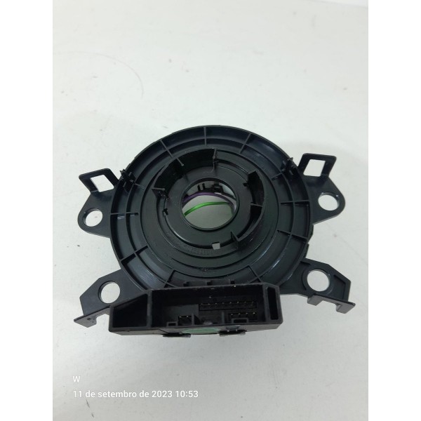 Cinta Hard Disk Airbag Tracker 2020/2025 26274114