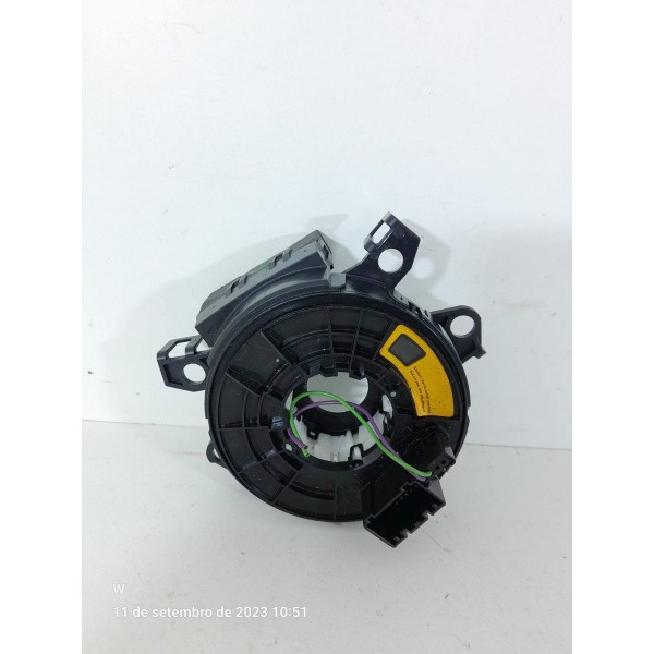 Cinta Hard Disk Airbag Tracker 2020/2025 26274114