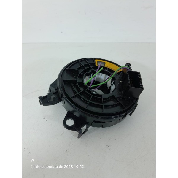 Cinta Hard Disk Airbag Tracker 2020/2025 26274114