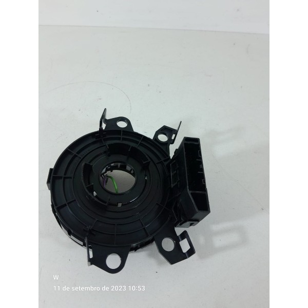 Cinta Hard Disk Airbag Tracker 2020/2025 26274114