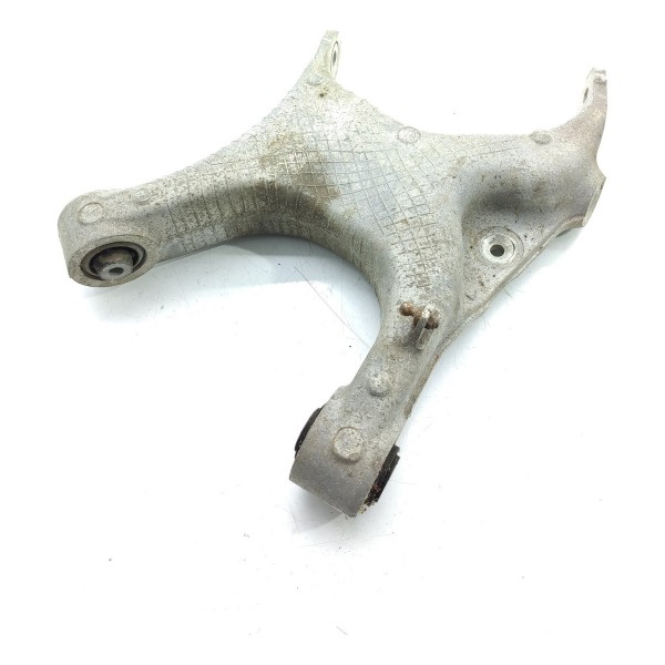 Bandeja Balanca Bmw X5 Traseira  Direita 2010/2018 677095407