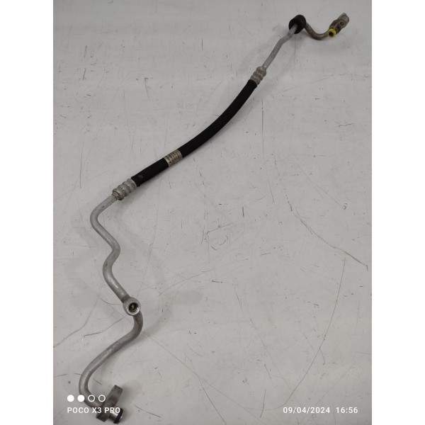 Mangueira Ar Condicionado C180 C200 2011 2012 A2048304816