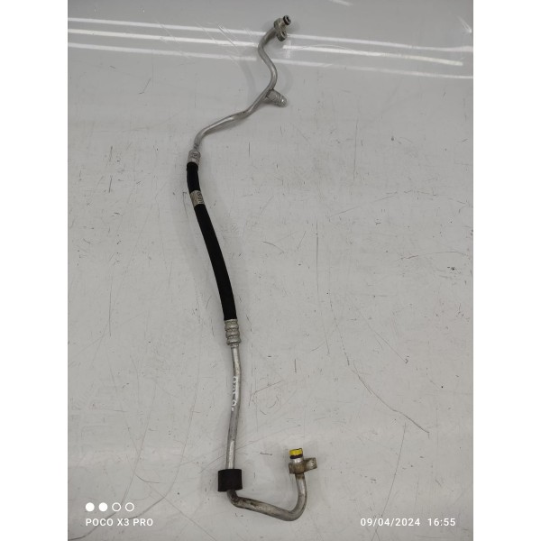 Mangueira Ar Condicionado C180 C200 2011 2012 A2048304816