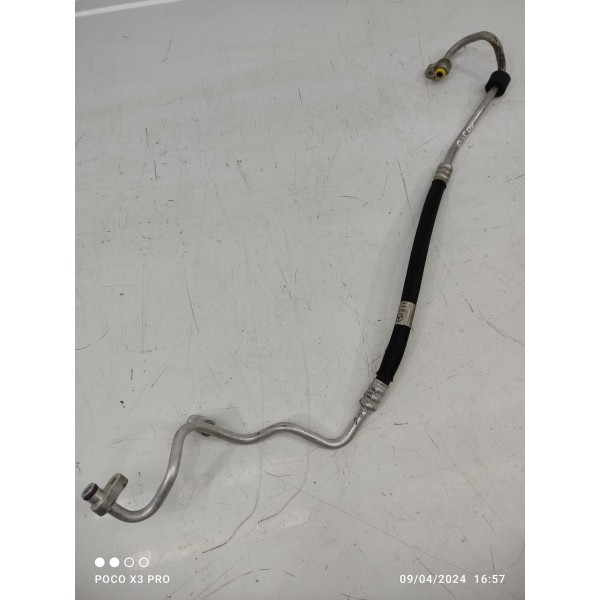 Mangueira Ar Condicionado C180 C200 2011 2012 A2048304816