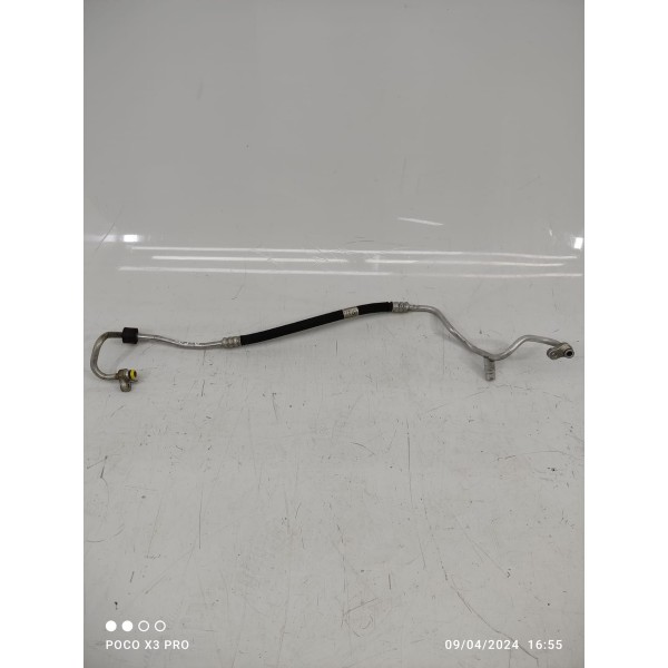 Mangueira Ar Condicionado C180 C200 2011 2012 A2048304816