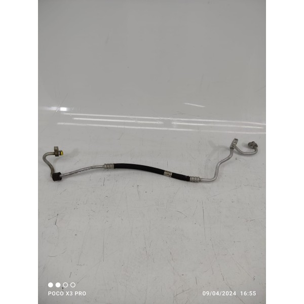 Mangueira Ar Condicionado C180 C200 2011 2012 A2048304816