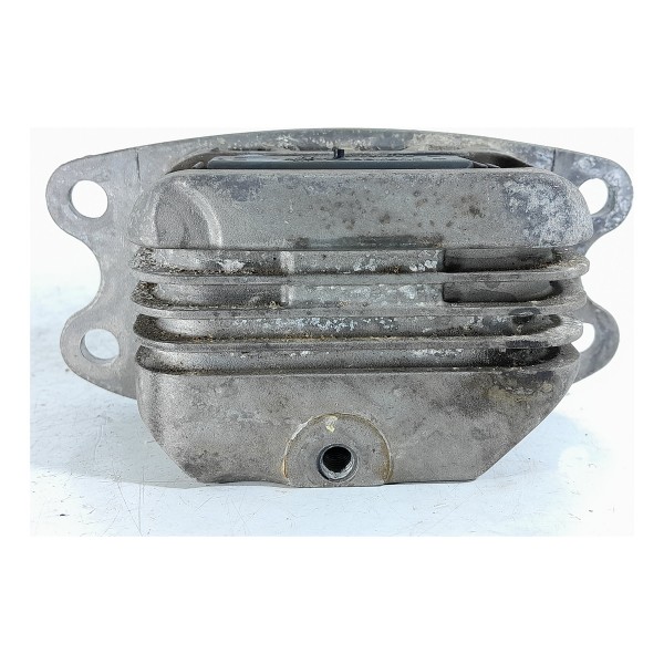 Coxim Cambio Mini Cooper 1.5 2014 2015/2020 685345305