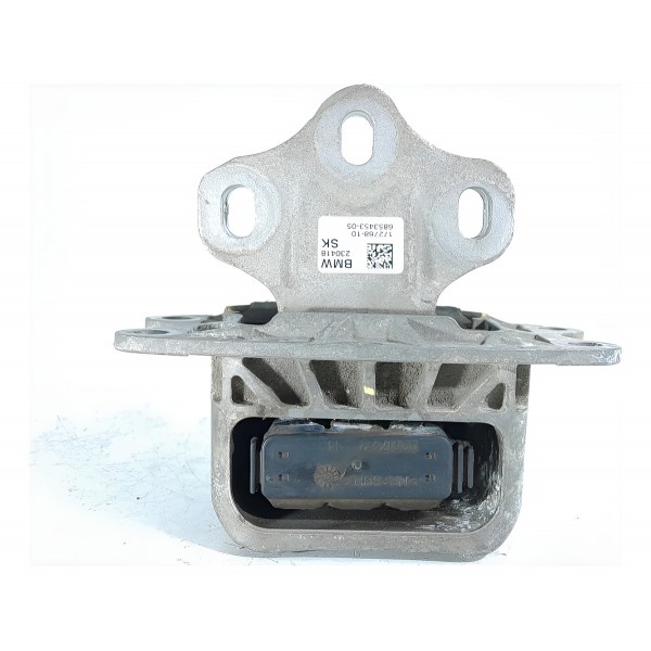 Coxim Cambio Mini Cooper 1.5 2014 2015/2020 685345305