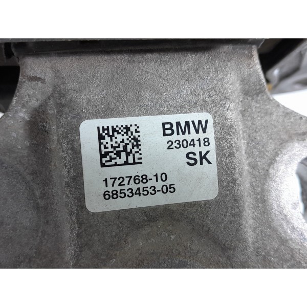 Coxim Cambio Mini Cooper 1.5 2014 2015/2020 685345305