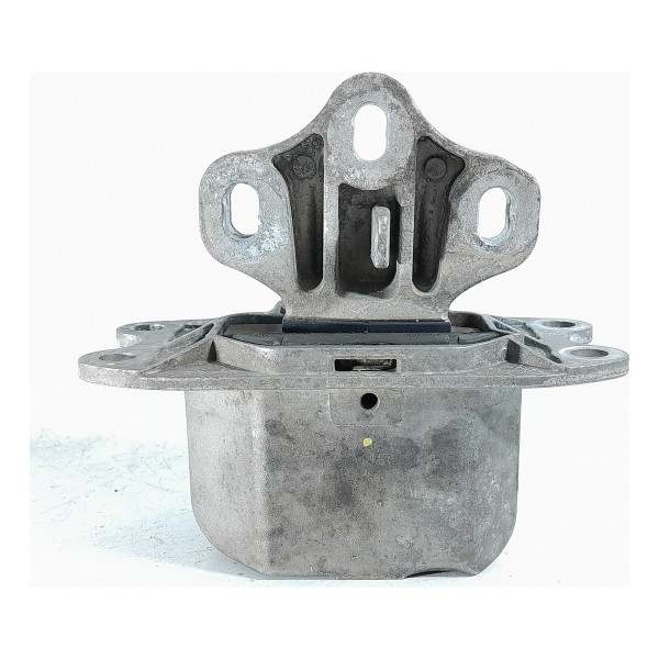 Coxim Cambio Mini Cooper 1.5 2014 2015/2020 685345305