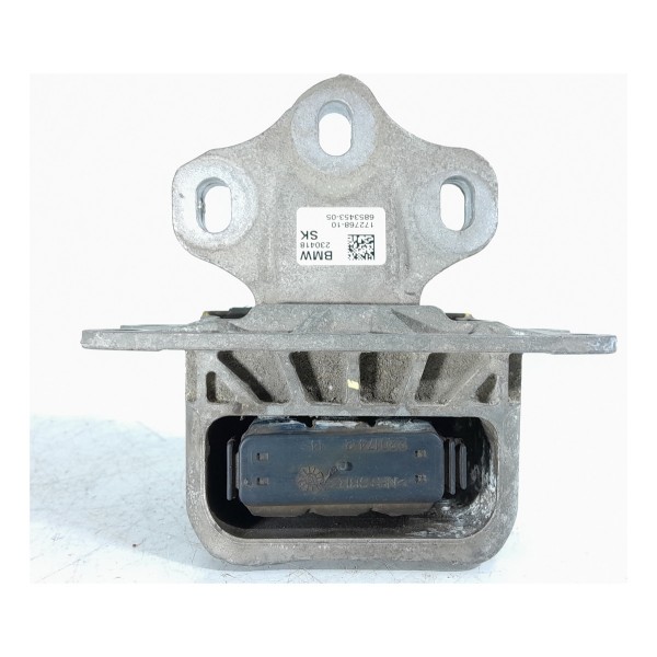 Coxim Cambio Mini Cooper 1.5 2014 2015/2020 685345305