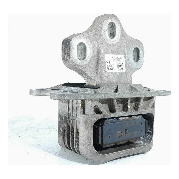 Coxim Cambio Mini Cooper 1.5 2014 2015/2020 685345305