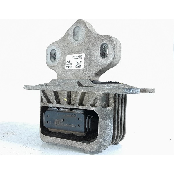 Coxim Cambio Mini Cooper 1.5 2014 2015/2020 685345305