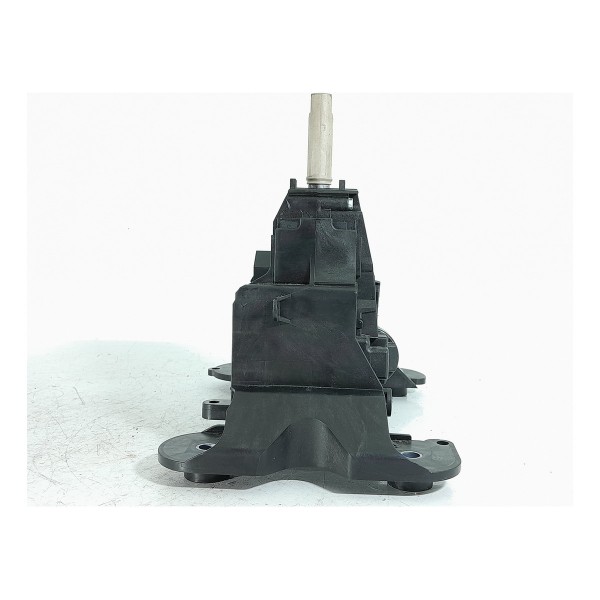 Trambulador Alavanca Cambio Mini Cooper 1.5 14/20 795046801