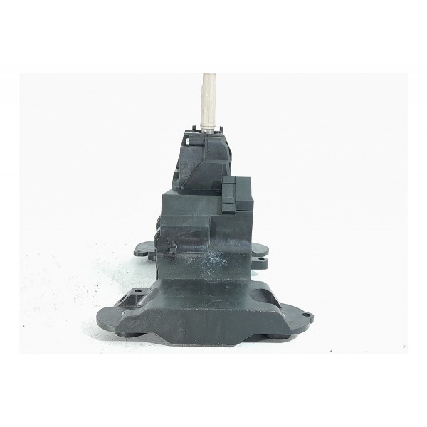 Trambulador Alavanca Cambio Mini Cooper 1.5 14/20 795046801