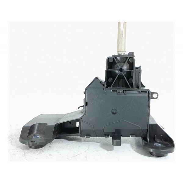 Trambulador Alavanca Cambio Mini Cooper 1.5 14/20 795046801