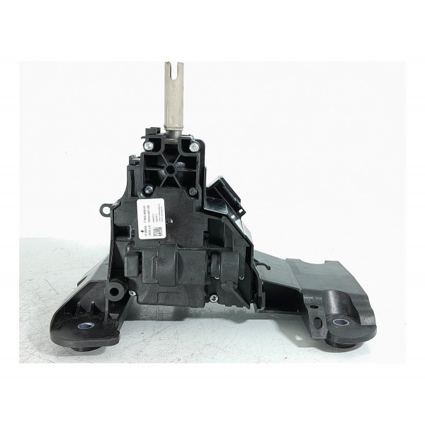 Trambulador Alavanca Cambio Mini Cooper 1.5 14/20 795046801