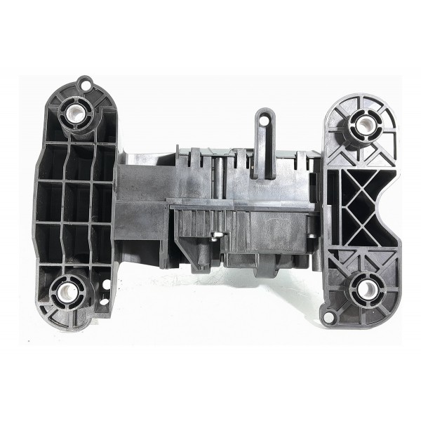 Trambulador Alavanca Cambio Mini Cooper 1.5 14/20 795046801