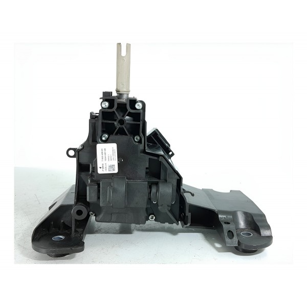 Trambulador Alavanca Cambio Mini Cooper 1.5 14/20 795046801