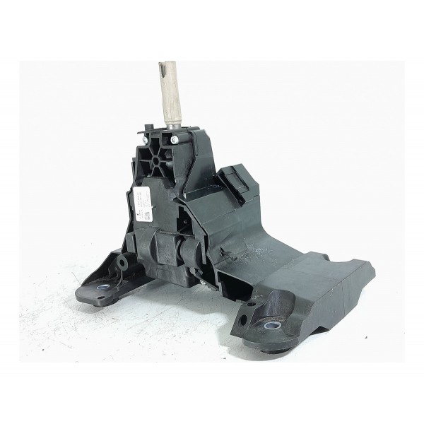 Trambulador Alavanca Cambio Mini Cooper 1.5 14/20 795046801