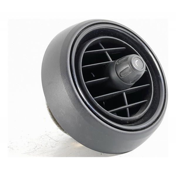 Difusor Ar Central Painel Mini Cooper Esq 14/20 64229262413