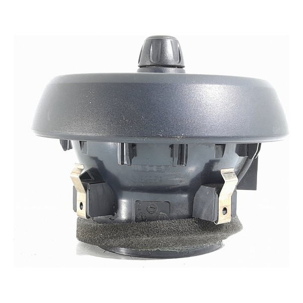 Difusor Ar Central Painel Mini Cooper Esq 14/20 64229262413