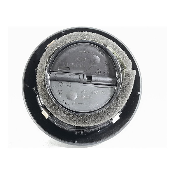 Difusor Ar Central Painel Mini Cooper Esq 14/20 64229262413