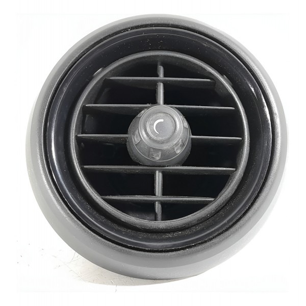 Difusor Ar Central Painel Mini Cooper Esq 14/20 64229262413