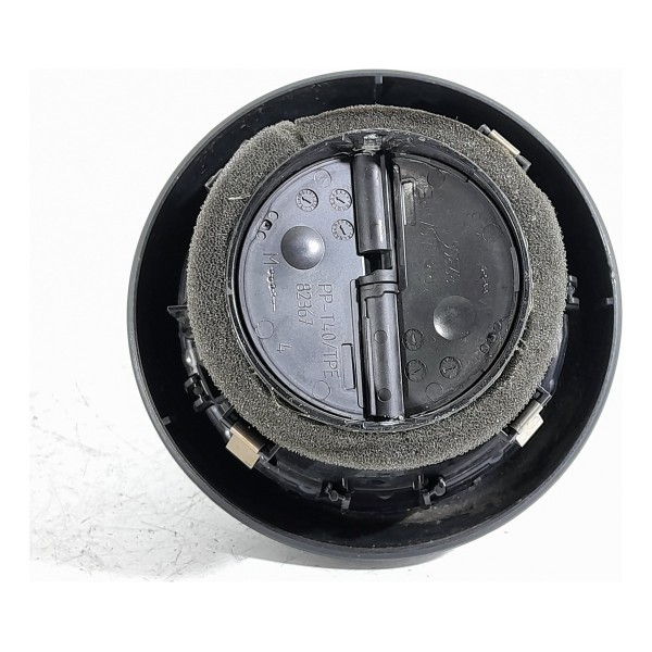 Difusor Ar Central Painel Mini Cooper Dir 14/20 64229262413