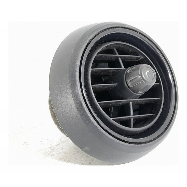 Difusor Ar Central Painel Mini Cooper Dir 14/20 64229262413