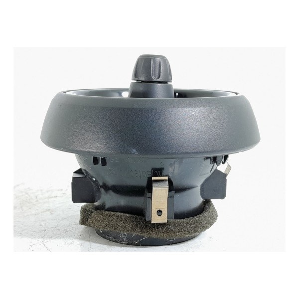 Difusor Ar Central Painel Mini Cooper Dir 14/20 64229262413