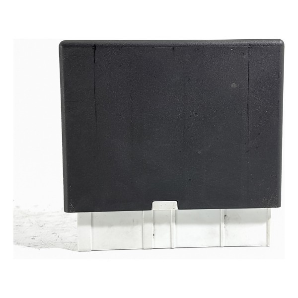 Modulo Sensor Estacionamento Mini Cooper 1.5 14/2020 7938196 Preto