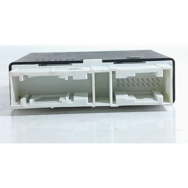 Modulo Sensor Estacionamento Mini Cooper 1.5 14/2020 7938196 Preto