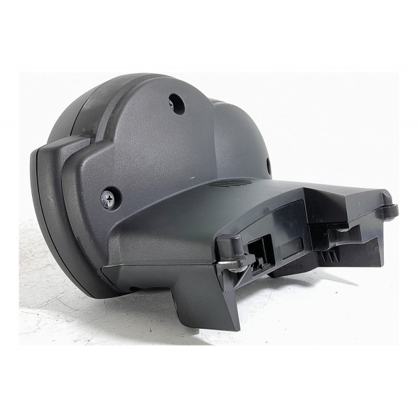 Painel Instrumento Mini Cooper 1.5 2014 2015/2020 9265439 Preto