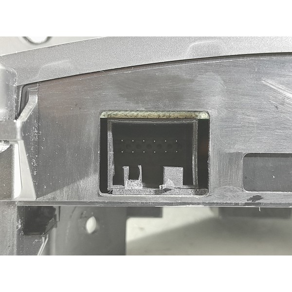 Painel Instrumento Mini Cooper 1.5 2014 2015/2020 9265439 Preto