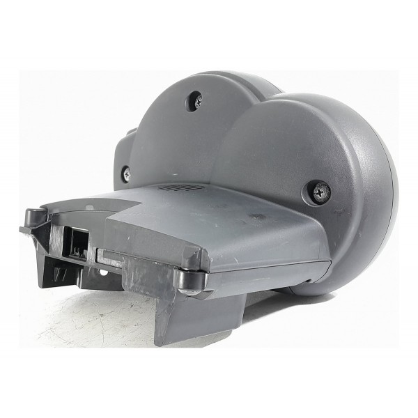 Painel Instrumento Mini Cooper 1.5 2014 2015/2020 9265439 Preto