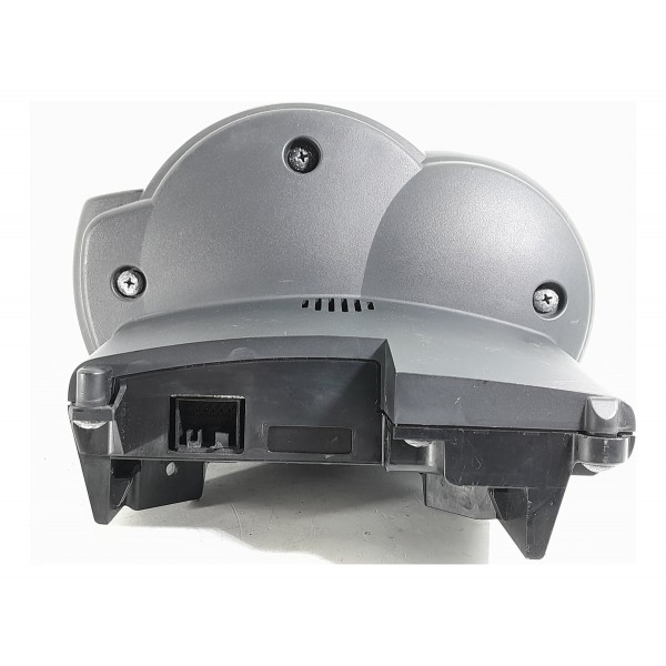 Painel Instrumento Mini Cooper 1.5 2014 2015/2020 9265439 Preto