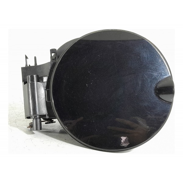 Portinhola Tanque Combustivel Mini Cooper 2014 2015/2020 Preto 2020
