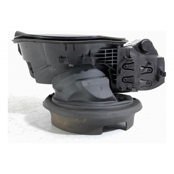 Portinhola Tanque Combustivel Mini Cooper 2014 2015/2020 Preto 2020