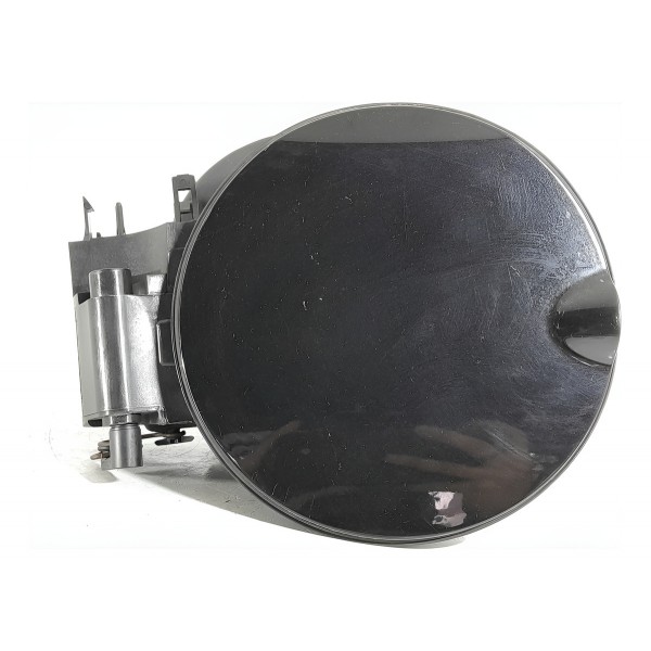 Portinhola Tanque Combustivel Mini Cooper 2014 2015/2020 Preto 2020